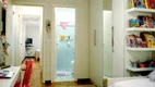Foto 26 de Apartamento com 2 Quartos para alugar, 115m² em Cerqueira César, São Paulo