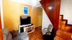 Foto 4 de Casa com 4 Quartos à venda, 166m² em Vila Yara, Osasco