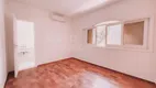 Foto 25 de Casa de Condomínio com 5 Quartos à venda, 540m² em Alphaville Residencial Dois, Barueri
