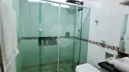 Foto 16 de Sobrado com 3 Quartos à venda, 320m² em Santana, São Paulo