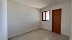 Foto 17 de Apartamento com 3 Quartos à venda, 90m² em Aeroclube, João Pessoa