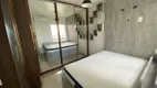 Foto 12 de Apartamento com 3 Quartos para alugar, 137m² em Ponta Negra, Manaus