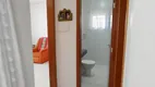 Foto 19 de Casa de Condomínio com 3 Quartos à venda, 120m² em Chácara São Pedro, Aparecida de Goiânia