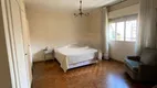 Foto 18 de Apartamento com 3 Quartos à venda, 211m² em Higienópolis, São Paulo