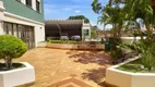 Foto 38 de Apartamento com 3 Quartos à venda, 92m² em Jardim Aurélia, Campinas