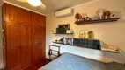 Foto 60 de Casa de Condomínio com 3 Quartos à venda, 274m² em Parque da Hípica, Campinas