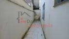 Foto 9 de Apartamento com 2 Quartos para alugar, 66m² em Pão de Açucar, Pouso Alegre