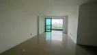 Foto 3 de Apartamento com 4 Quartos à venda, 135m² em Ilha do Retiro, Recife