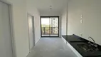 Foto 7 de Apartamento com 1 Quarto à venda, 38m² em Moema, São Paulo