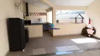 Foto 16 de Apartamento com 2 Quartos à venda, 45m² em Recanto Fortuna, Campinas