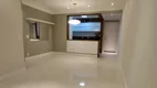 Foto 2 de Apartamento com 3 Quartos à venda, 115m² em Alto Da Boa Vista, São Paulo