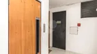 Foto 48 de Apartamento com 3 Quartos à venda, 132m² em Bela Vista, Porto Alegre