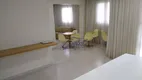 Foto 30 de Apartamento com 2 Quartos à venda, 65m² em Butantã, São Paulo