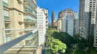 Foto 15 de Apartamento com 2 Quartos à venda, 150m² em Jardim Europa, São Paulo