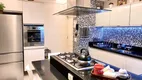 Foto 32 de Apartamento com 4 Quartos à venda, 280m² em Flamengo, Rio de Janeiro