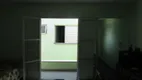 Foto 7 de Sobrado com 3 Quartos à venda, 120m² em Conjunto Residencial Vista Verde, São Paulo