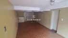 Foto 28 de Sobrado com 3 Quartos à venda, 93m² em Osvaldo Cruz, São Caetano do Sul