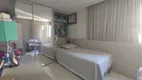 Foto 9 de Apartamento com 4 Quartos à venda, 143m² em Aldeota, Fortaleza