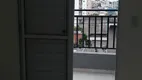 Foto 9 de Apartamento com 2 Quartos à venda, 55m² em Cidade Patriarca, São Paulo