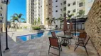 Foto 13 de Apartamento com 2 Quartos à venda, 57m² em Morumbi, Piracicaba