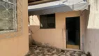 Foto 16 de Casa com 3 Quartos à venda, 80m² em Irajá, Rio de Janeiro