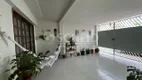 Foto 2 de Casa com 3 Quartos à venda, 163m² em Jardim Hipico, São Paulo