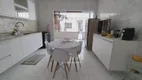 Foto 16 de Casa com 3 Quartos à venda, 147m² em Méier, Rio de Janeiro