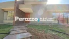 Foto 2 de Casa de Condomínio com 4 Quartos à venda, 588m² em Setor Habitacional Jardim Botânico, Brasília