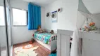 Foto 25 de Apartamento com 2 Quartos à venda, 95m² em Vila Guilhermina, Praia Grande