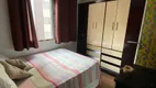 Foto 9 de Apartamento com 2 Quartos à venda, 42m² em Butantã, São Paulo