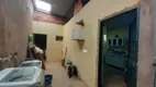 Foto 8 de Casa com 2 Quartos à venda, 200m² em Arapoanga, Brasília