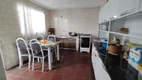 Foto 24 de Casa com 3 Quartos à venda, 155m² em Vila Padre Manoel de Nóbrega, Campinas
