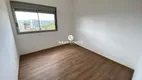 Foto 16 de Apartamento com 3 Quartos à venda, 131m² em Vale do Sereno, Nova Lima