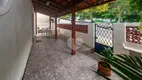 Foto 4 de Lote/Terreno à venda, 650m² em Taquara, Rio de Janeiro