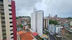 Foto 39 de Apartamento com 2 Quartos à venda, 103m² em Graça, Salvador