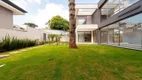 Foto 41 de Casa com 4 Quartos à venda, 531m² em São Braz, Curitiba
