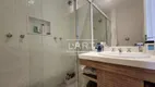 Foto 16 de Apartamento com 4 Quartos para venda ou aluguel, 140m² em Leblon, Rio de Janeiro