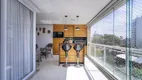 Foto 11 de Apartamento com 4 Quartos à venda, 162m² em Lapa, São Paulo