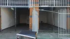 Foto 13 de Ponto Comercial para alugar, 53m² em Santa Terezinha, Belo Horizonte