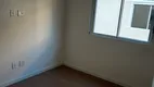 Foto 37 de Casa de Condomínio com 3 Quartos à venda, 120m² em Vila Butantã, São Paulo