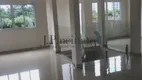 Foto 7 de Casa de Condomínio com 3 Quartos à venda, 225m² em Chacara M Mediterranea, Jundiaí
