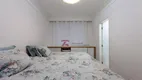 Foto 18 de Apartamento com 3 Quartos à venda, 130m² em Santa Cecília, São Paulo