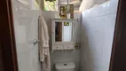 Foto 30 de Casa de Condomínio com 2 Quartos à venda, 160m² em Jardim Atalaia, Cotia