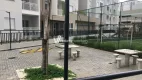 Foto 40 de Apartamento com 2 Quartos à venda, 75m² em Residencial Parque da Fazenda, Campinas