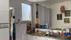 Foto 20 de Apartamento com 2 Quartos à venda, 104m² em Grajaú, Rio de Janeiro