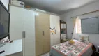 Foto 24 de Sobrado com 3 Quartos à venda, 158m² em Olímpico, São Caetano do Sul