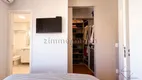 Foto 15 de Apartamento com 3 Quartos à venda, 87m² em Perdizes, São Paulo