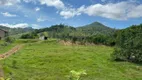 Foto 5 de Fazenda/Sítio com 3 Quartos à venda, 200m² em , Imaruí