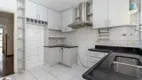 Foto 8 de Sobrado com 3 Quartos à venda, 150m² em Vila Mascote, São Paulo