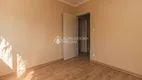 Foto 9 de Apartamento com 3 Quartos à venda, 101m² em Bom Fim, Porto Alegre